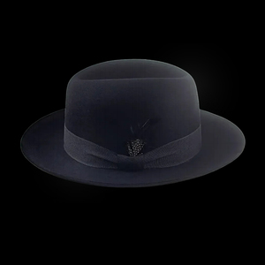 Genuine Leather Newsboy <b>Cap</b> Classic <b>Flat</b> <b>Cap</b> Style Hat Durable Travel Apparel USA Europe Wholesale Trend Top 2026 - Product Image 6