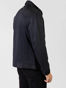 Chaqueta de Invierno, Chaquetas para Viajes al Aire Libre, Chaquetas Resistentes al Viento, Ropa Casual, Chaqueta de Plumón de Moda, Chaquetas de Invierno Premium con Cierre - Product Image 2