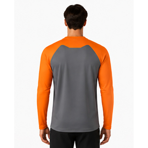 Maillots de motocross très demandés, OEM ODM, polyester, vêtements de sport personnalisés pour hommes, course et entraînement en plein air, maillots de motocross. - Product Image 6