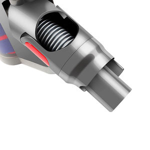 <span class=keywords><strong>Precio</strong></span> de Fábrica: Cabezal de Cepillo Eléctrico Suave <span class=keywords><strong>Dyson</strong></span> V6, Accesorios para Aspiradora, Filtro de Motor de Fácil Instalación, Juego de Filtros para Eliminación de Polvo, Larga Duración - Product Image 6