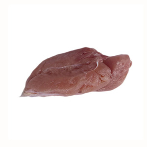 Pechuga de pollo congelada sin hueso ni piel, pechuga de pollo congelada en venta a precio económico, pollo al por mayor en venta - Product Image 6