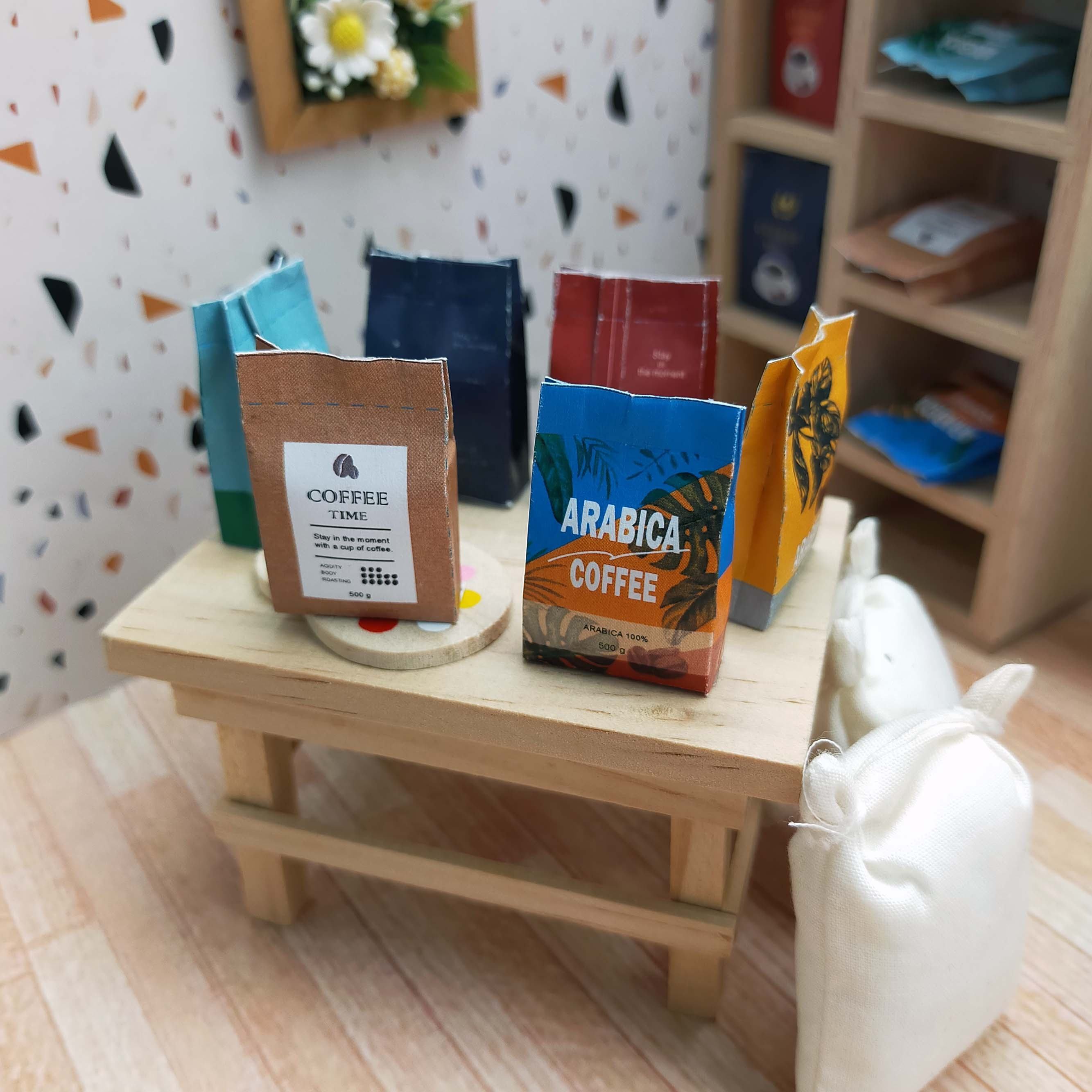 ภาพที่แสดง