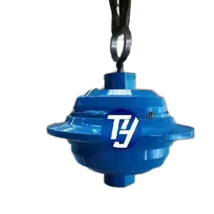 <span class=keywords><strong>Meilleur</strong></span> prix coupe-rouleau résistant à l'usure roche dure Tunnel Construction découpeuse disque outil de coupe - Product Image 1