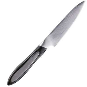 Couteaux à éplucher en gros, outils de cuisine en acier inoxydable tranchants pour l'épluchage des fruits, la préparation des légumes et l'utilisation à la maison ou au restaurant - Product Image 1