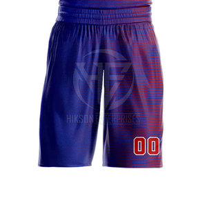 Uniformes de Baloncesto de Calidad para Equipos Deportivos y Actividades Competitivas - Product Image 5