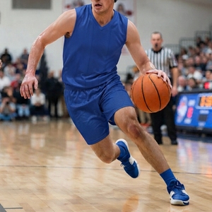 Custom Soccer Uniform <b>Set</b> Men Football Jersey Shorts Sportswear Team Kit OEM ODM Manufacturer Custom Team Name Logo Customized - Product Image 6