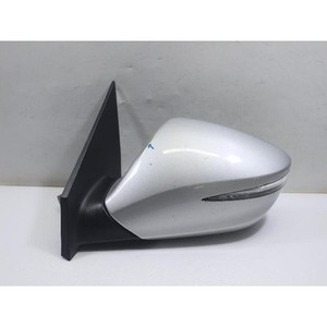 กระจกมองข้างซ้าย โซนาต้า ของแท้ มือสอง รุ่น 876103S220Y7S - Product Image 1
