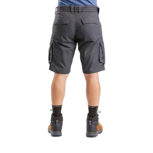 Nuevos pantalones cortos de lana hasta la rodilla pantalones cortos para Hombre Pantalones cortos Cargo de verano con múltiples bolsillos para hombre tarifa al por mayor exportación desde BD - Product Image 6