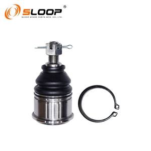 Rotule de direction basse R/L 51220-SDA-305 pour HONDA - Product Image 2