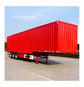 Remorque utilitaire de qualité supérieure, 14 pieds, pour le transport de voitures, avec plateau inclinable pour véhicules à faible encombrement - Product Image 4