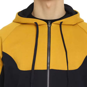 Survêtements pour hommes de haute qualité fabriqués sur mesure, vêtements de jogging, nouvelle arrivée, vêtements de sport pour hommes - Product Image 4