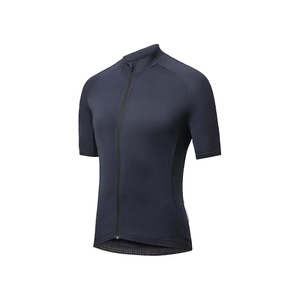 Maillot de Ciclismo Sjsports para Hombre, Ligero, Ecológico, Cómodo, de Manga Corta, Transpirable, con Estampado por Sublimación, para MTB y Carretera - Product Image 2