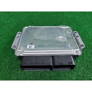 H-1 ชุดควบคุมอิเล็กทรอนิกส์และโมดูลคอมพิวเตอร์มือสอง 391044A227 - Product Image 4