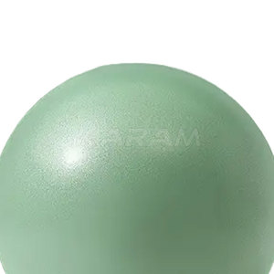 Nouvel Arrivage 2026 Ballon Personnalisé pour Enfants Couleurs Variées Écologique Durable Ballon de Sport pour Enfants Meilleur Prix pour les Jeunes - Product Image 2