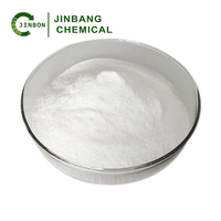 Phosphate dicalcique de qualité alimentaire DCP CAS 7757-93-9 pour additif alimentaire pour animaux, phosphate d'hydrogène de calcium