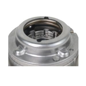 Kit de Cadena de Distribución y Accesorios VVT para Mercedes-Benz C250 SLK250 1.8L L4 - Product Image 5