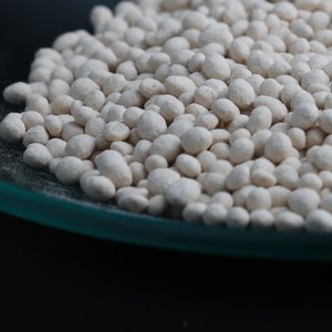 Mezcla Mineral Agrícola Premium para Gránulos de Fertilizante NPK, Suministro de Exportación con Embalaje Seguro y Comprador Mayorista Confiable - Product Image 1