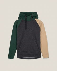 Sudadera con Capucha Premium para Mujer, de Algodón Grueso y Felpa, Suave y Casual, Venta al Por Mayor, Sudadera con Capucha Personalizada de Alta Calidad - Product Image 5