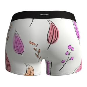 Shorts Deportivos de Cintura Alta para Mujer, Ajustados, Levanta Glúteos, Secado Rápido, para Fitness, Running y Yoga - Product Image 2