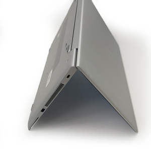 EliteBook 840G6ธุรกิจแล็ปท็อป Intel Core I5-8365U 8GB RAM 256GB SSD 14นิ้วแป้นพิมพ์ภาษาอังกฤษแล็ปท็อปมือสองใช้ - Product Image 4