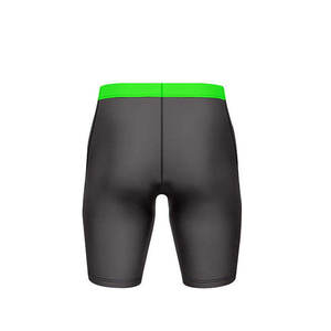 Uniforme de fútbol americano con bandera, hecho profesionalmente, ropa deportiva cómoda de secado rápido para adultos. - Product Image 6