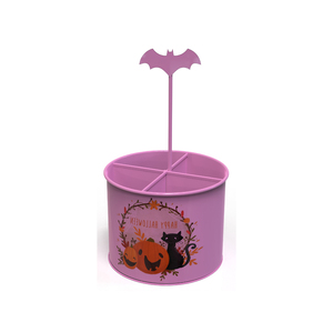 Cesta de Almacenamiento Multiusos de Hierro Premium, Personalizada para Aplicaciones de Organización y Exhibición - Product Image 6