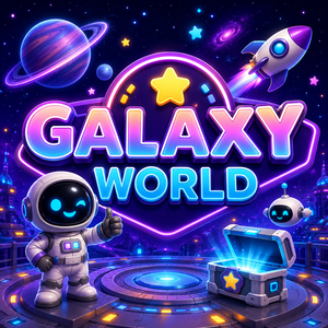 Distribuidor de juegos en línea Galaxy World, desarrollador Golden Dragon Juwa, agente de créditos para juegos en línea Orion Star Panda Master, Fishing Ga - Product Image 1