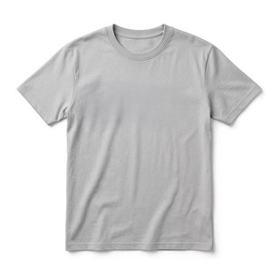 Impression personnalisée OEM, vente en gros, t-shirts unisexes en coton 100% pour hommes, tailles grandes, logo graphique, impression numérique, séchage rapide, respirant - Product Image 1