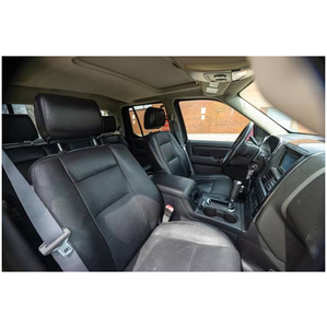 Ford Explorer Sport Trac Limited 2008 - Product Image 2