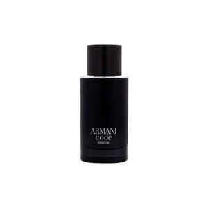 Codice Armani Parfum Mens EDP | Giorgio Armani - Product Image 1
