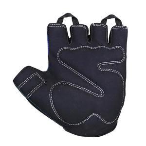 Guantes de Alta Calidad para Levantamiento de Pesas, Entrenamiento, Gimnasio, Ejercicio, Fitness, para Hombres y Mujeres 2026 - Product Image 4
