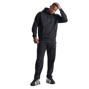 Sweat-shirts et pulls à capuche pour hommes en coton 100% de haute qualité personnalisés, respirants, impression personnalisée, sweats à capuche pour hommes - Product Image 6