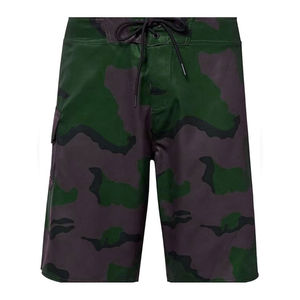 Pantalones Cortos Deportivos Personalizados, Resistentes al Viento, Transpirables, a la Moda, para Caza, Nuevos, para Hombre, de Calidad Promocional, con el Mejor Diseño, a Precio Económico - Product Image 6