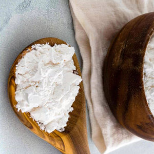 Almidón de Araroto Orgánico al Mejor Precio, Sabor Natural para Alimentos e Ingredientes, Empacado en Bolsa, Origen Vietnam - Product Image 1