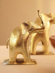 Royal Brass Home Decorative Centerpiece For Dining <b>Table</b> Decoration And Elegant Interior Design - Product Image 6