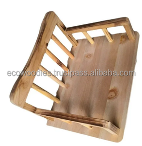 Cesta de almacenamiento de cuerda de algodón extra grande personalizada, nuevas artesanías de bambú, cesta de bebé tejida con algas marinas, asa de cuero para cama de dormitorio - Product Image 6