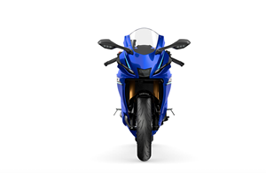 BEST 2022 YZF-R7 689cc Sport Motorcycle | Midweight Supersport Bike | <b>ABS</b> | Lightweight Performance | Wholesale & Export - Product Image 2