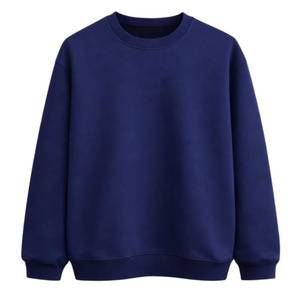 Manufacturer Heavy Cotton Men's Hoodie & Sweatshirts Premium Thick Hoodie Supplier Soft Warm Casual Wear ODM Bulk Supplier - Product Image 2