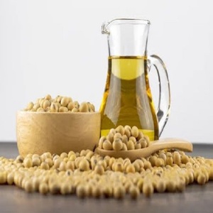 Aceite de Girasol Fraccionado Puro y Refinado de Primera Calidad, 99.99% de Pureza, Precio de Fábrica en el Reino Unido, a Base de Plantas, Orgánico, de Alta Calidad - Product Image 5