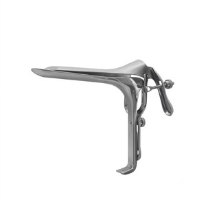40 pièces de Spéculums Vaginaux Graves/Pederson, Instruments Chirurgicaux OB/GYN Réutilisables de Haute Qualité - Product Image 3