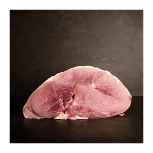 ขาหมูแช่แข็งพรีเมียม ไม่มีกระดูก คุณภาพส่งออก ผู้ผลิตโดยตรงจากโรงงาน - Product Image 5