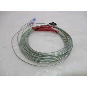 AMAT 1400-01397, หัวเซ็นเซอร์แบบลำแสงอินฟราเรด 4 เมตร - อุปกรณ์และอะไหล่เซมิคอนดักเตอร์ระดับโลกที่เชื่อถือได้ - Product Image 4