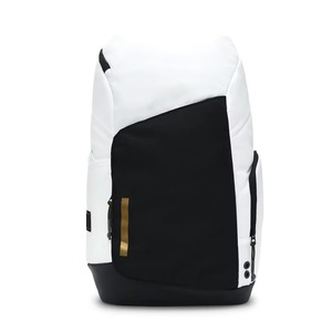 Solid Color Best Selling Lightweight Polyester Basketball <b>Backpack</b> / LOW MOQ Custom Waterproof Basketball Bags - Product Image 1