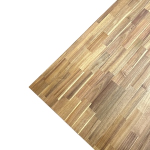 Acacia Countertops for Kitchen Vanity & <b>Table</b> <b>Tops</b> - Product Image 4