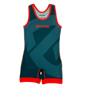 2026 Custom Wrestling <b>Singlet</b> Wholesale Cheap Quick Dry Classic Wrestling <b>Singlet</b> <b>Weightlifting</b> Wrestling <b>Singlet</b> - Product Image 1