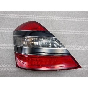 ชุดไฟท้ายซ้าย S-class (ด้านซ้าย) มือสอง ของแท้ OEM A2218200166 - Product Image 1