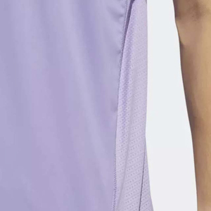 OEM Service New Fashion Tank Tops <b>Men's</b> Casual Breathable <b>Singlet</b> Man Tank Top High Quality Customized Materia <b>Men</b> Tank Tops - Product Image 4