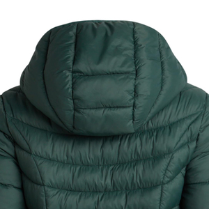 Chaquetas Acolchadas de Moda para Mujer, Ropa Casual 2026, Chaquetas Acolchadas de Invierno de Primera Calidad, Suaves al Tacto, para Actividades al Aire Libre - Product Image 4