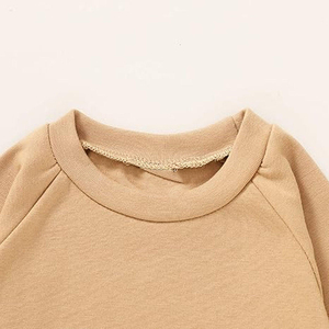 Fabricant OEM de survêtements pour enfants offrant une marque personnalisée en marque blanche pour les importateurs, les distributeurs et les détaillants - Product Image 5