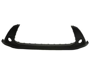 OEM 52112-0H110 521120H110 KITS DE CARROCERÍA PARACHOQUES DELANTERO INFERIOR para TOYOTA AYGO X 2022 KGB70 BARRA FRONTAL DEL AUTOMÓVIL - Product Image 1